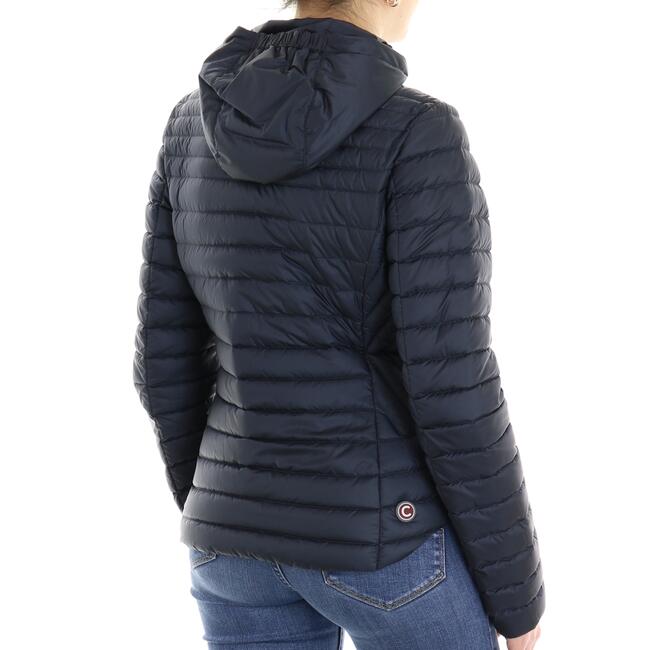 PIUMINO 100 GRAMMI COLMAR - Mad Fashion | img vers.650x/